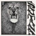 Santana Santana (LP)